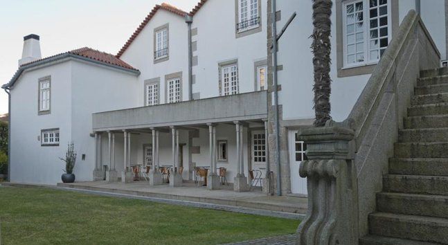https://newex.headwater.com/holiday-hotels/?HolidayID=219&HotelID=248&HolidayName=Portugal+%2D+Mainland-Portugal+%2D+Minho+%2D+Short+Break+Walks-&HotelName=Hotel+Casa+Melo+Alvim+4%2A%2C+Viana+do+Castelo">Hotel Casa Melo Alvim 4*, Viana do Castelo